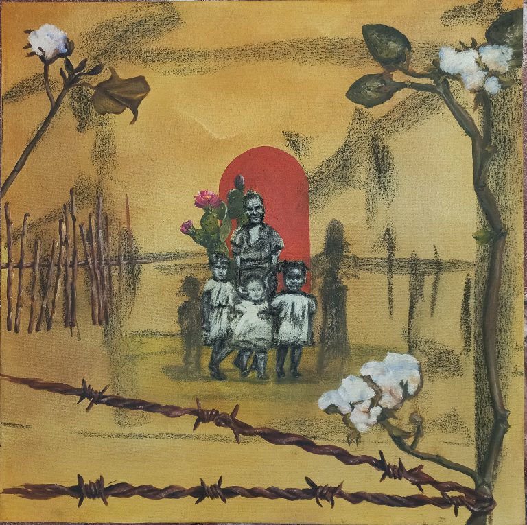 Corpo-Cárcere