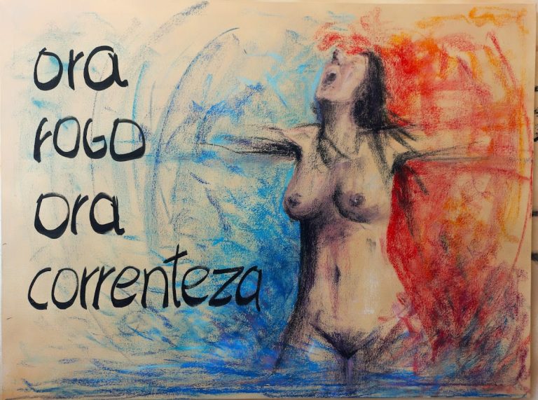 Ruptura