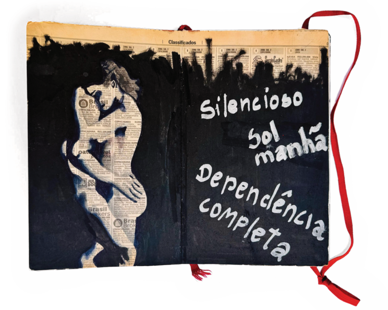 Edições de Artista
