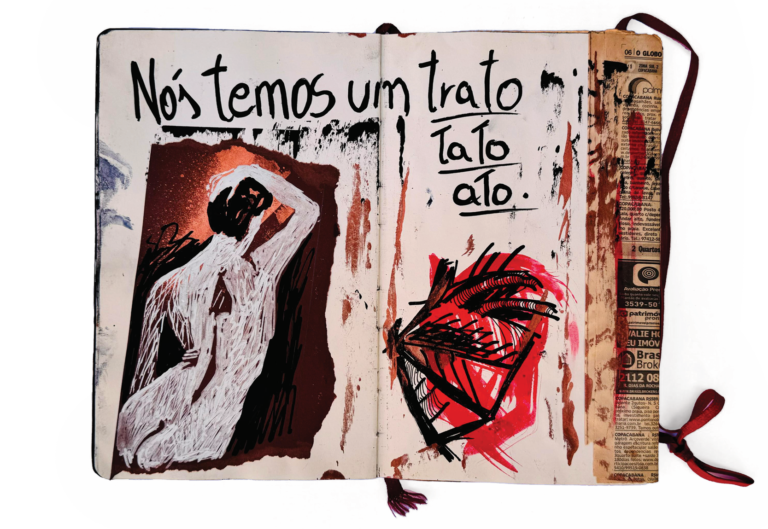 Trato Tato Ato